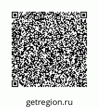 79124170479