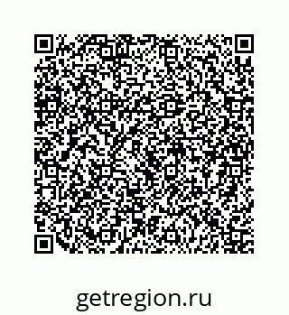 79124170483
