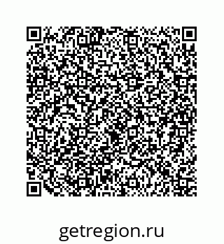 79124170486