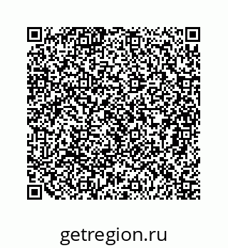 79124170488