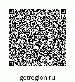 79124170491