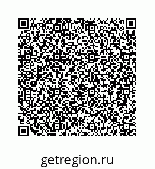 79124170494