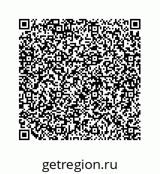 79124170496
