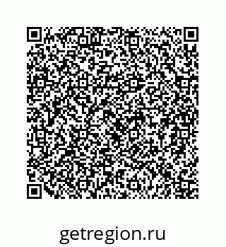 79124170500