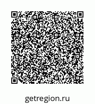 79124170503