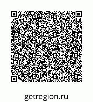 79124170504