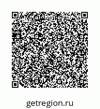79124170505