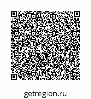 79124170506