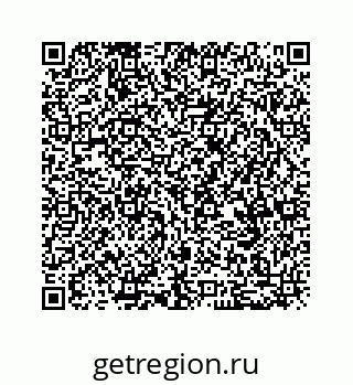 79124170507