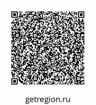 79124170508