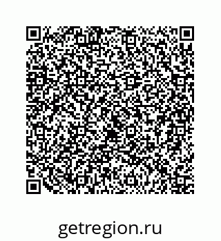 79124170510