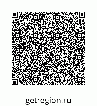 79124170515