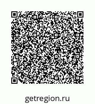 79124170516