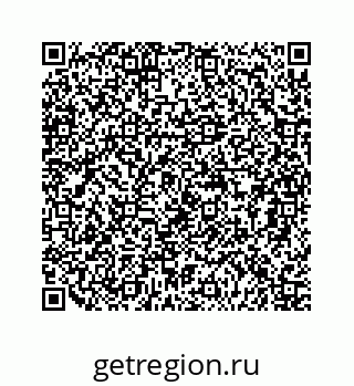 79124170518