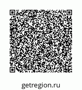 79124170520