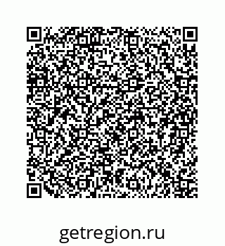 79124170522