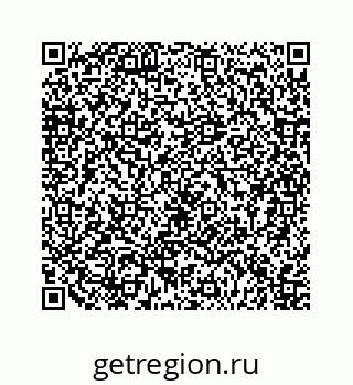 79124170524
