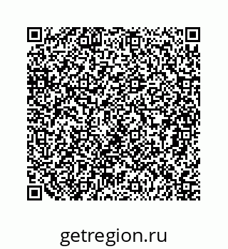 79124170528