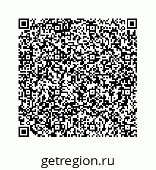 79124170529