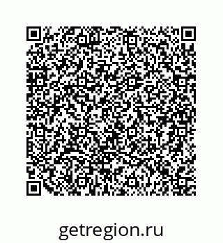 79124170531