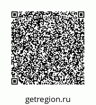 79124170532