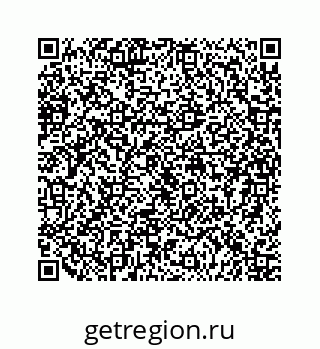 79124170533