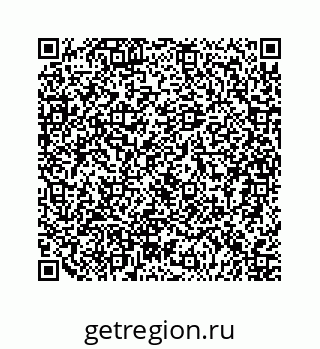 79124170534