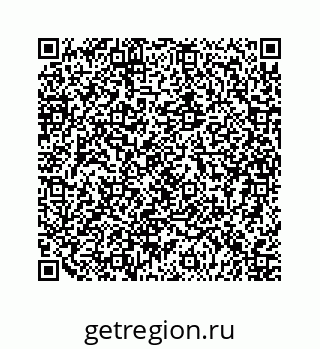 79124170537