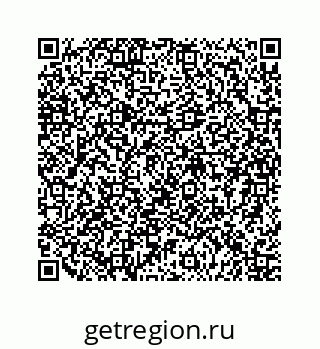 79124170543