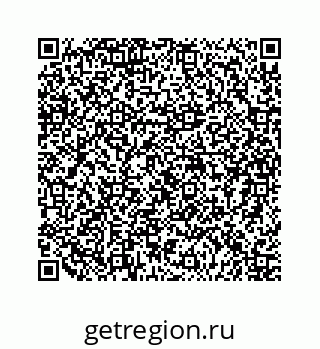 79124170545