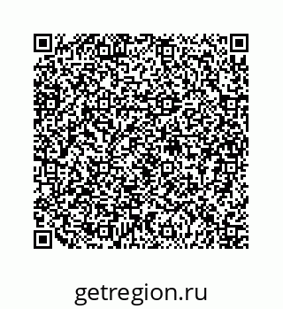 79124170546