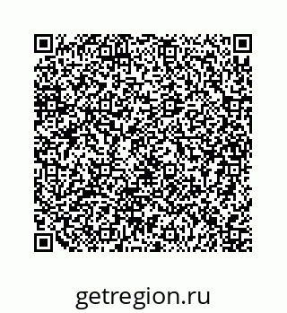 79124170547