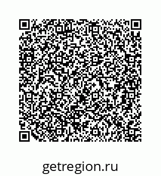 79124170548