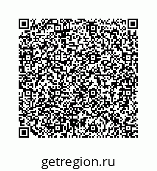 79124170550