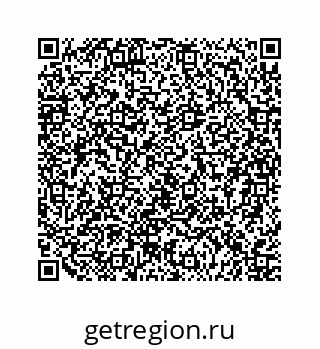 79124170552