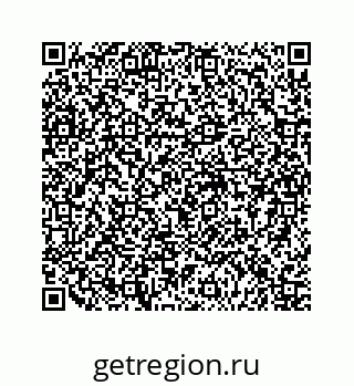 79124170553
