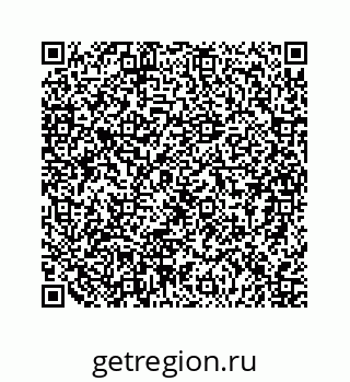 79124170561