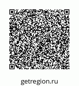 79124170562