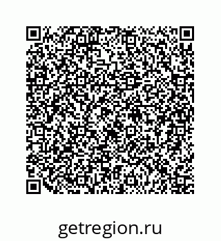 79124170564