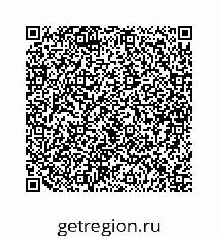 79124170565