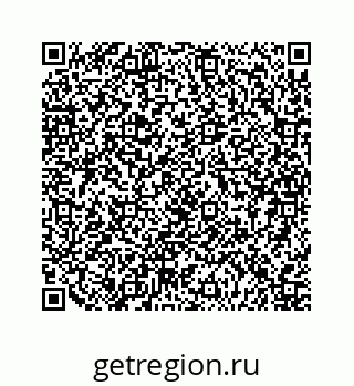 79124170567