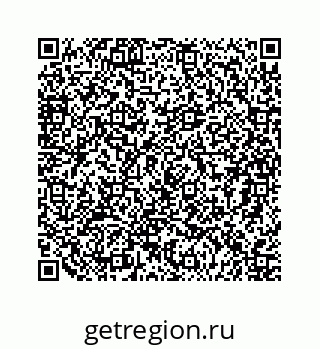 79124170569
