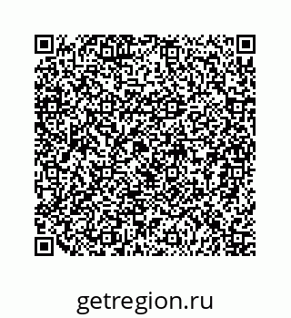 79124170570
