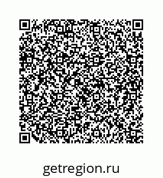 79124170571