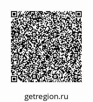 79124170574