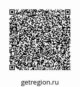 79124170577