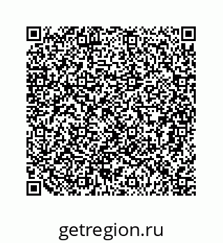 79124170578
