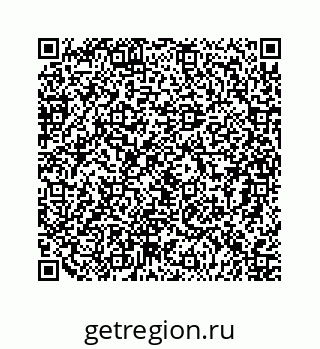 79124170579