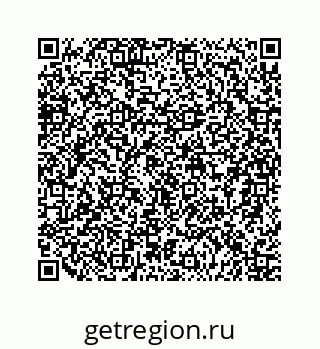 79124170580