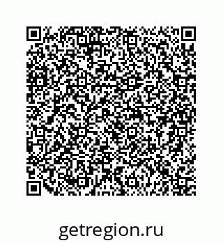 79124170581